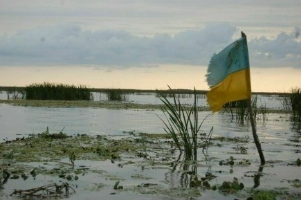 Тас: не менее 10 военнослужащих ВСУ погибли при подрыве Киевом заградотряда под Крачевом