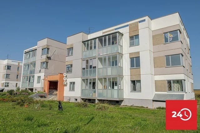 Продажа 1-комнатной квартиры 38,6 кв.м. с ремонтом в жилом комплексе «Чистые пруды» - Фото 1