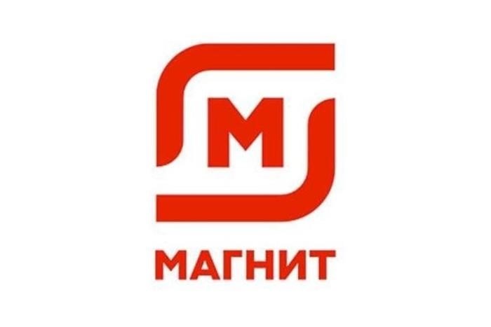 Магнит