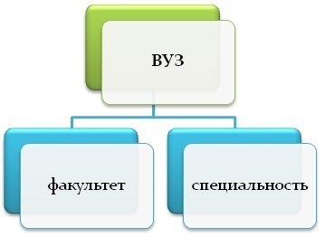 Университет