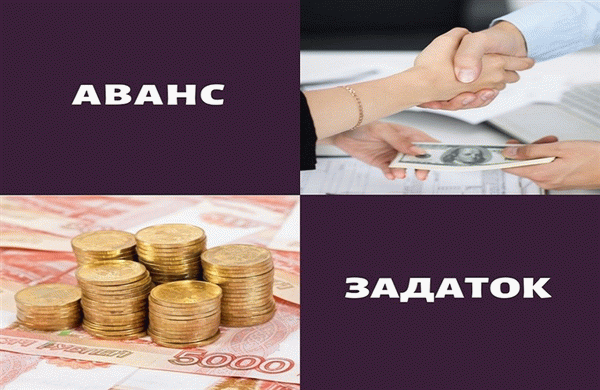 Что нужно знать о первоначальных взносах и депозитах. Фото: 9111.ru