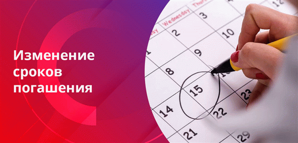 Вы должны знать, какие у вас есть варианты, чтобы знать, что обсуждать с сотрудниками вашего банка.