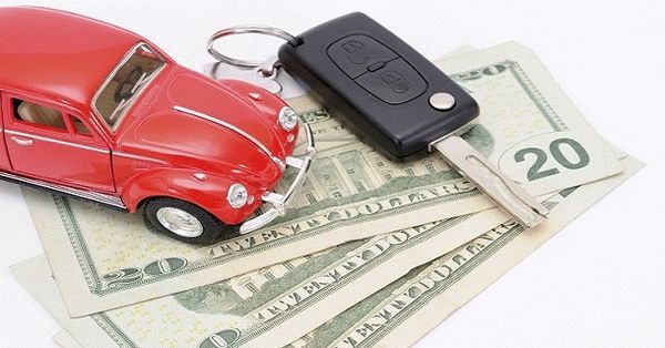 Ипотечный автокредит автокредит на приобретаемый автомобиль: подробнее