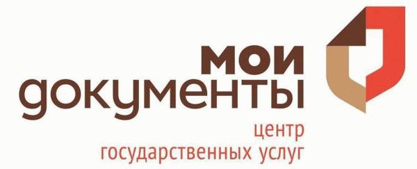 Департаменты местных органов власти