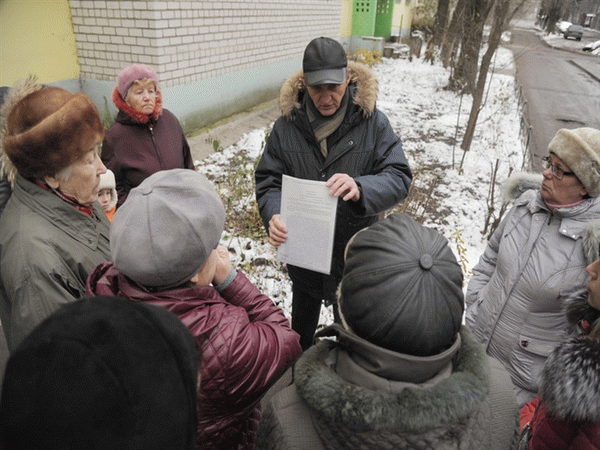 Сколько можно прожить без прописки в паспорте