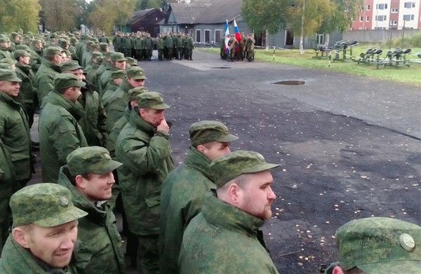 Проведение образовательных лагерей