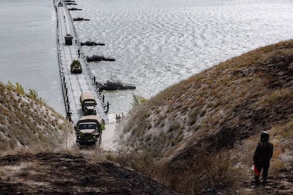 Что я должен взять с собой при отправке в пункт сбора?